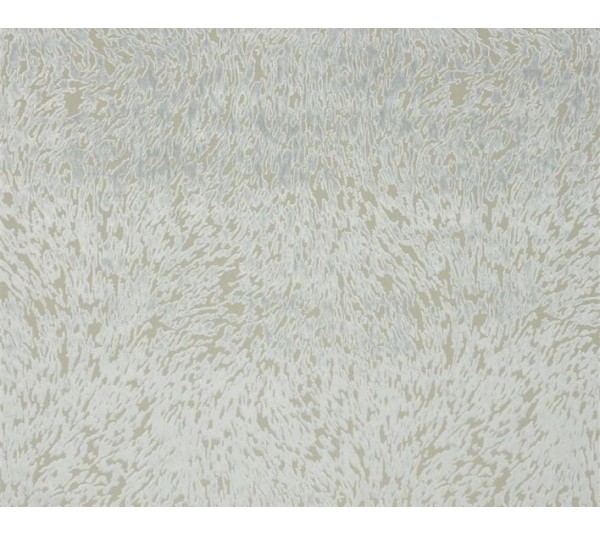 обои Designers Guild Aurelia FDG2257-03