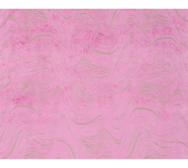 обои Designers Guild Aurelia FDG2256-09