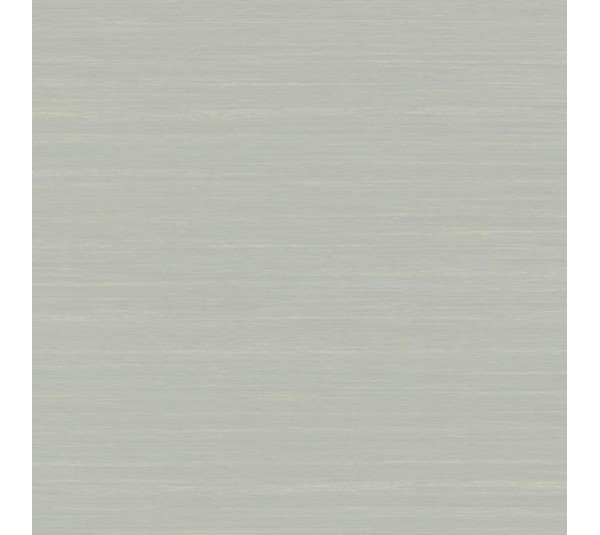 обои Antonina Vella Deco   CA1577