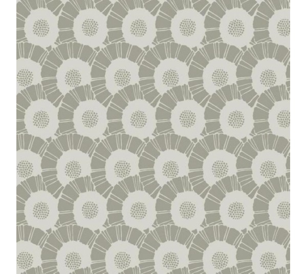 обои Antonina Vella Deco   CA1557