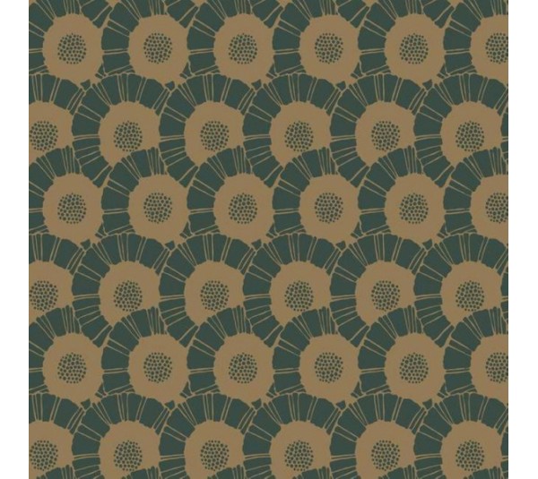 обои Antonina Vella Deco   CA1560