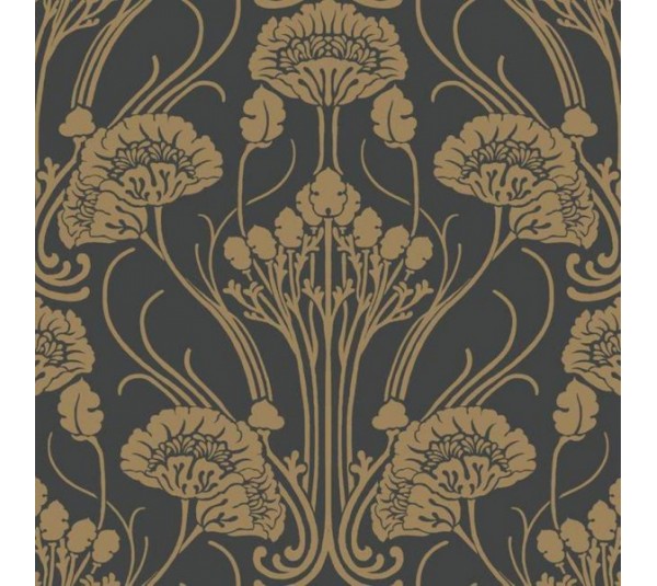 обои Antonina Vella Deco   CA1564