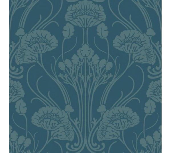 обои Antonina Vella Deco   CA1565