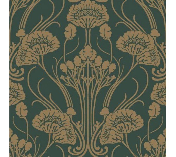 обои Antonina Vella Deco   CA1566