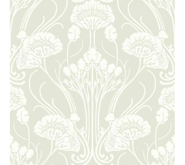 обои Antonina Vella Deco   CA1568