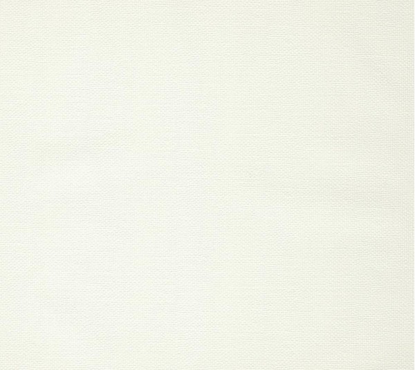 обои Limonta Lymphae 18100