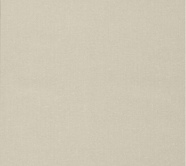 обои Limonta Lymphae 18107