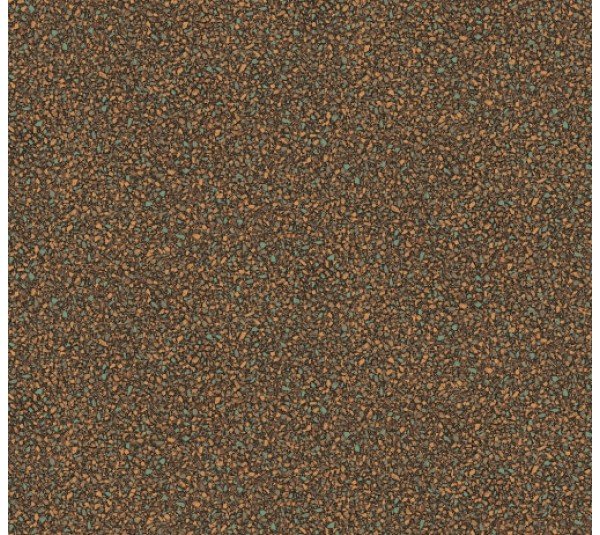 обои Khroma Rock ROC004