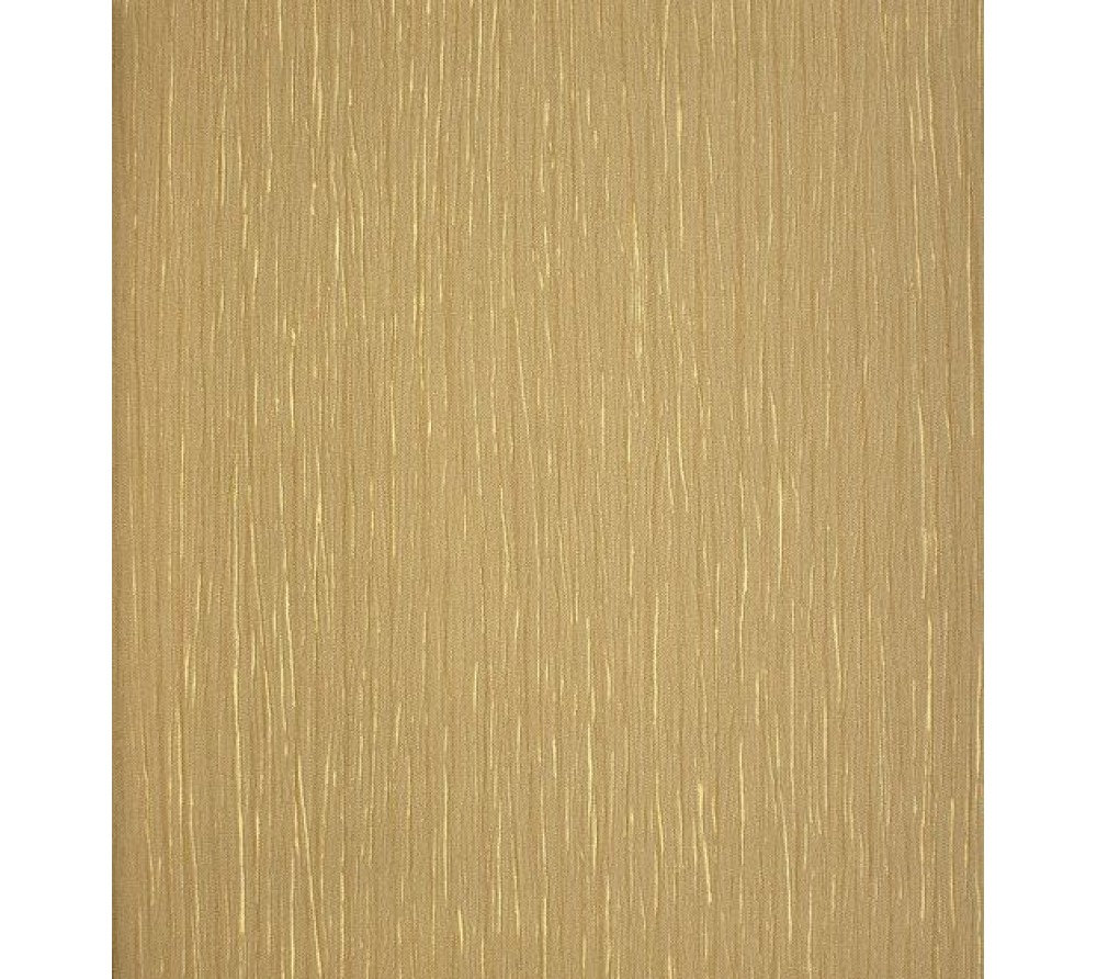 обои Modello Otti Salerno 78605