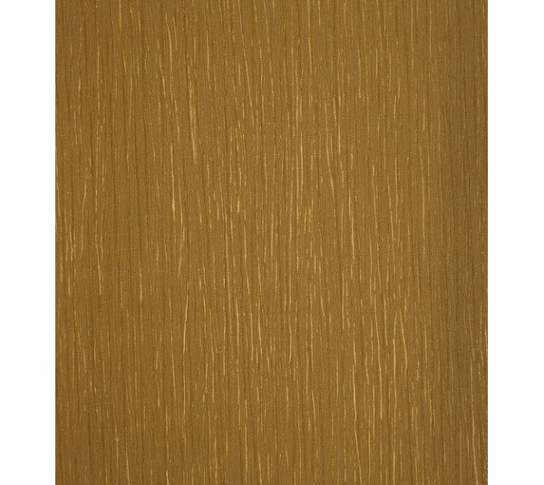 обои Modello Otti Salerno   78606