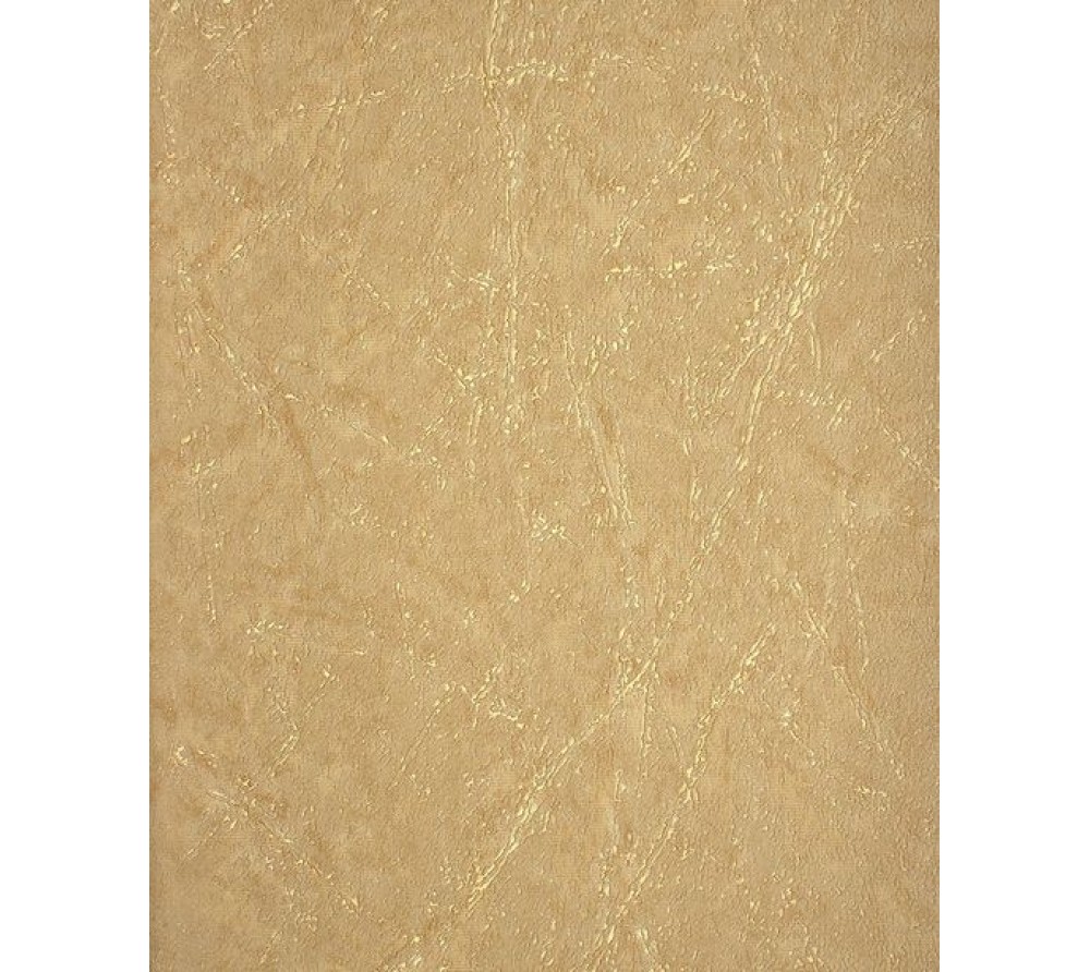 обои Modello Otti Salerno  78701