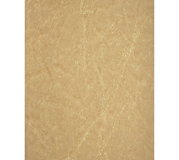 обои Modello Otti Salerno  78701