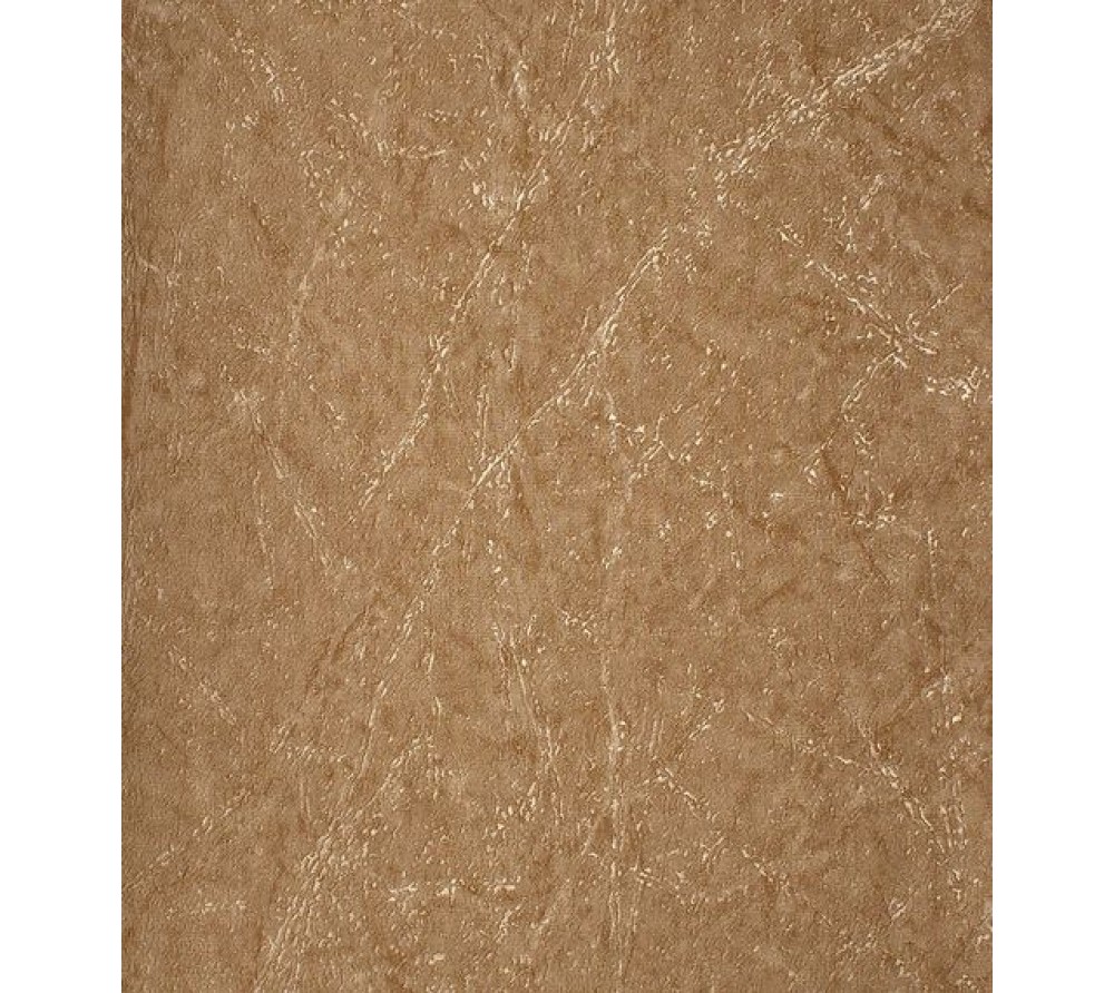 обои Modello Otti Salerno  78703