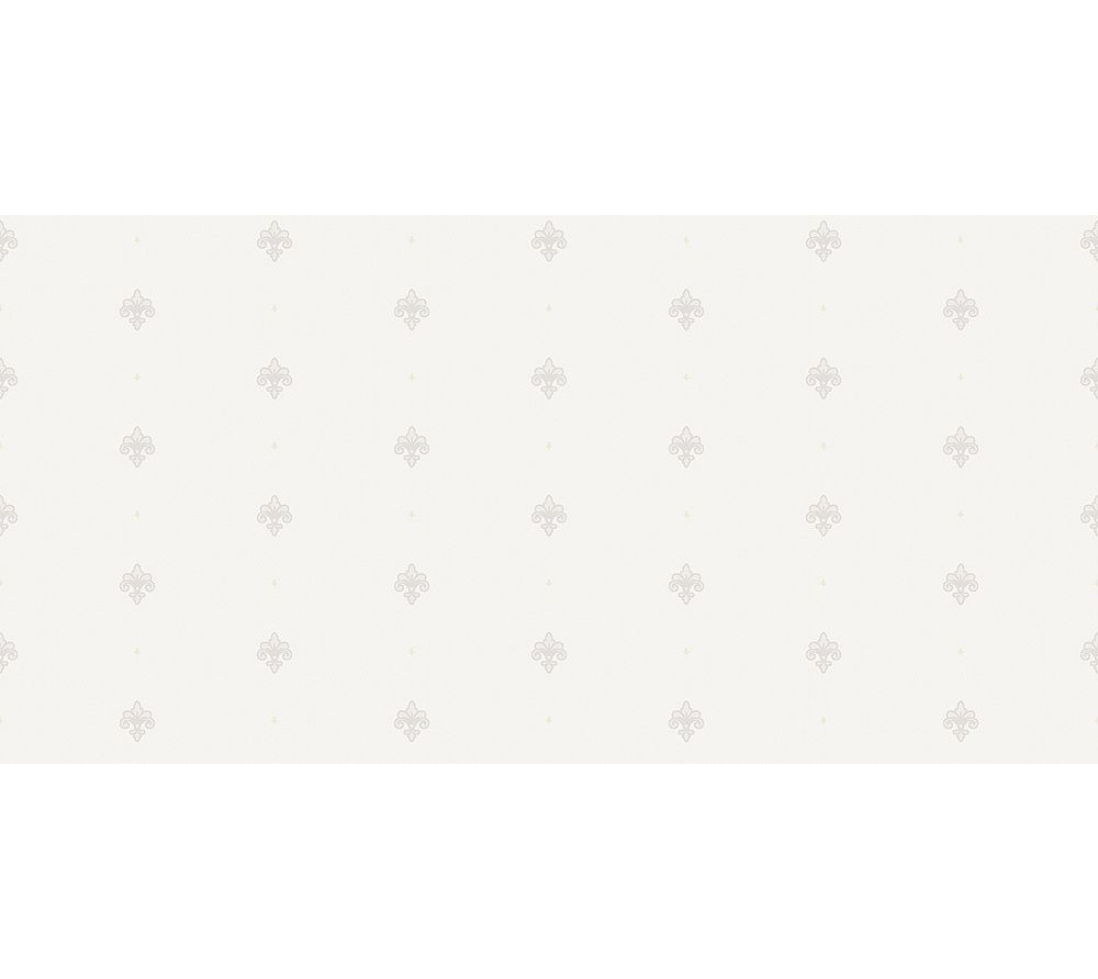 обои Modello Otti Versaille 681091