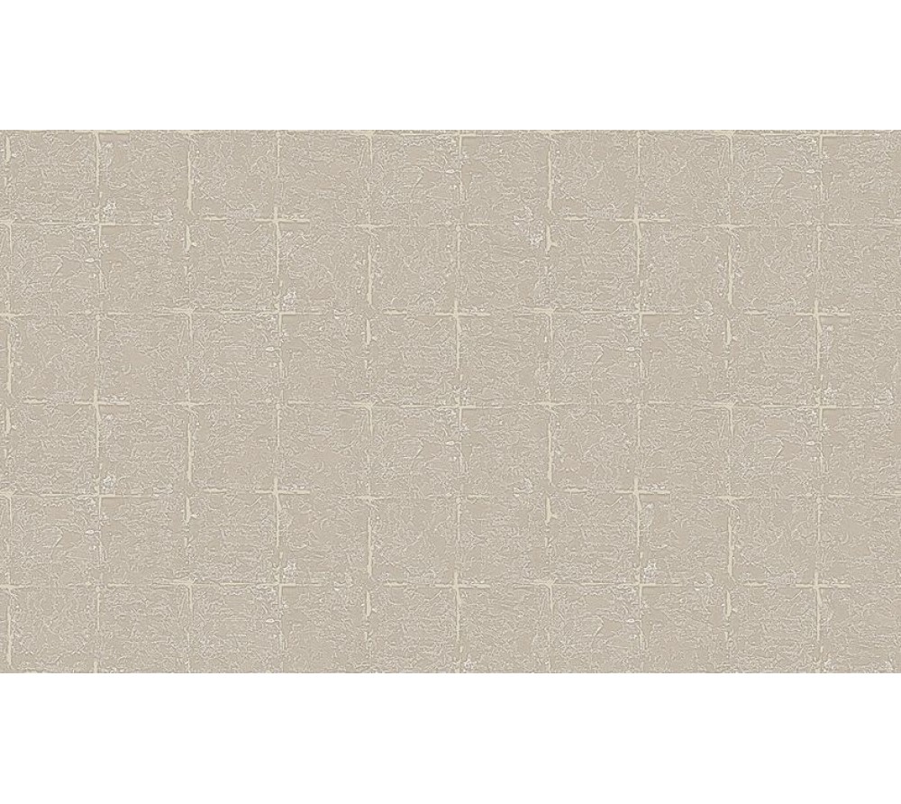 обои Modello Otti Versaille 681514