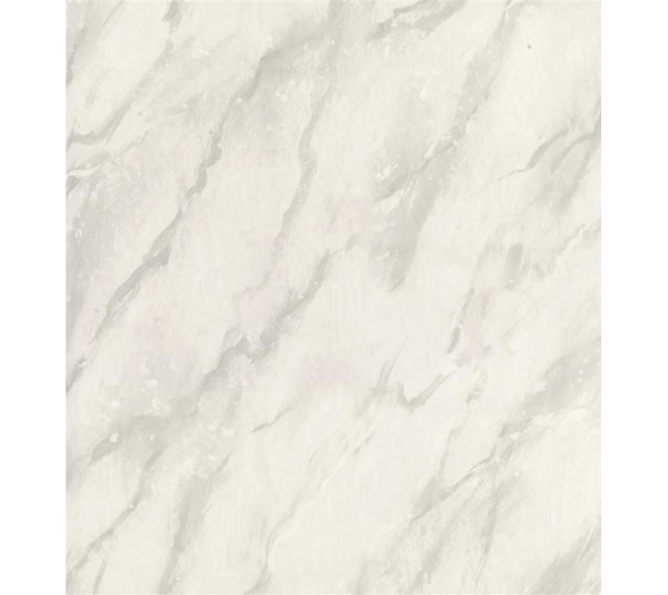обои Designers Guild Foscari Fresco PDG1089-01