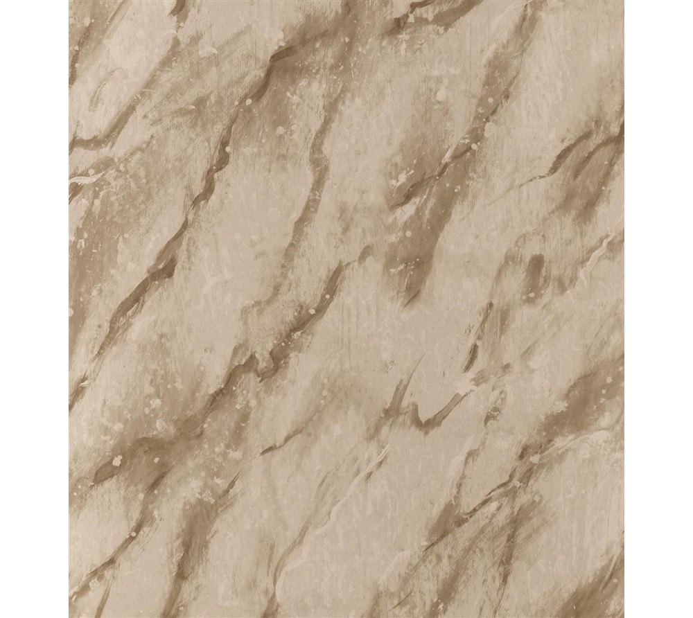 обои Designers Guild Foscari Fresco PDG1089-07