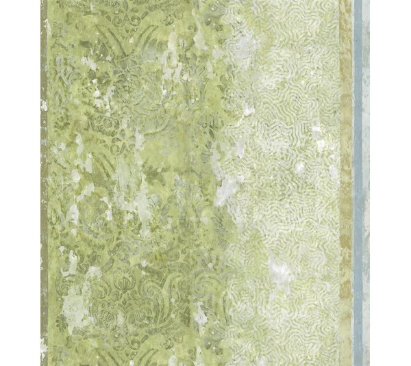 обои Designers Guild Foscari Fresco PDG1095-01