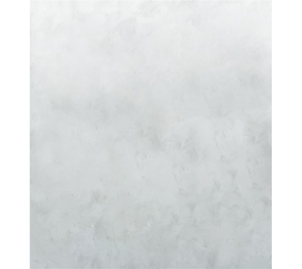 обои Designers Guild Foscari Fresco PDG1101-01