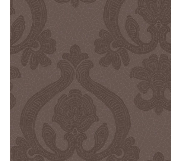 обои Casadeco Rivoli RIV 19611523