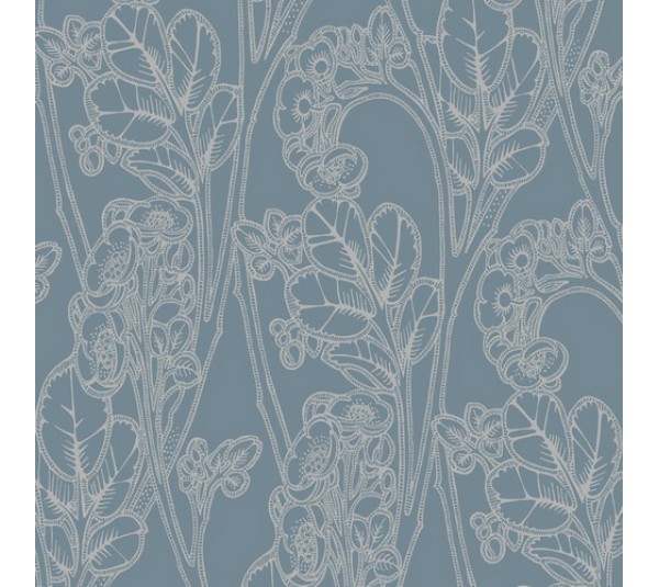 обои Casadeco Rivoli RIV 19626116