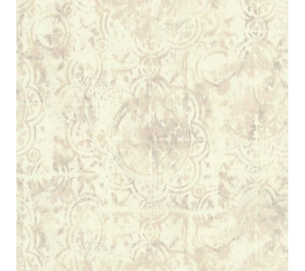 обои Lutece Spirit 28170507