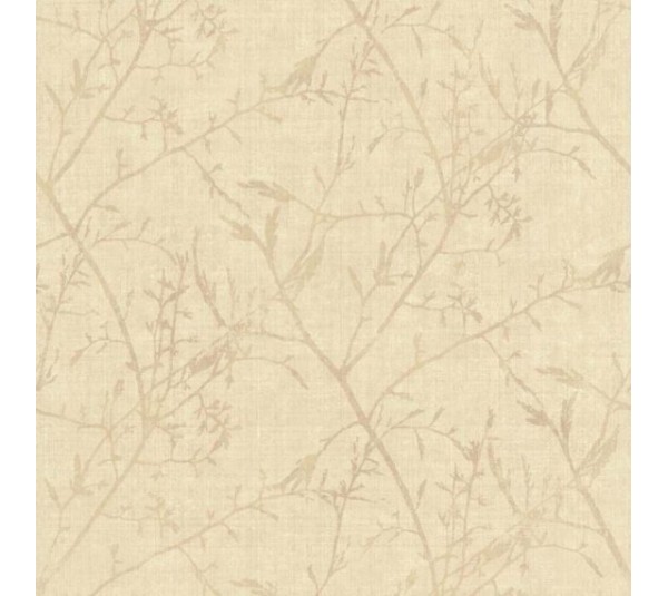 обои Lutece Spirit 28170107