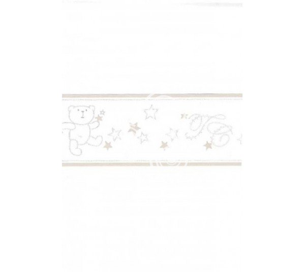 обои Lutece Tartine et Chocolat 12091809b