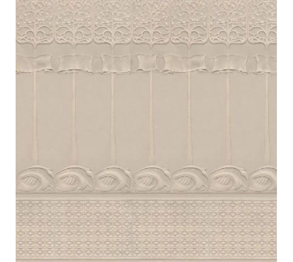 обои Lincrusta Lincrusta RD1965