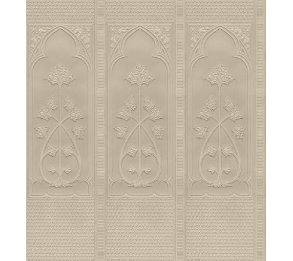 обои Lincrusta Lincrusta RD1967 обои Lincrusta Lincrusta RD1967