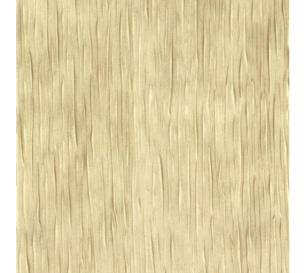 обои Lincrusta Lincrusta RD1970