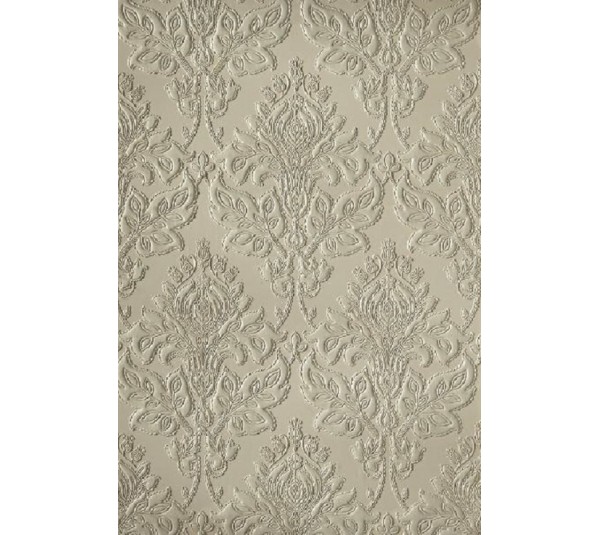 обои Lincrusta Lincrusta RD1972