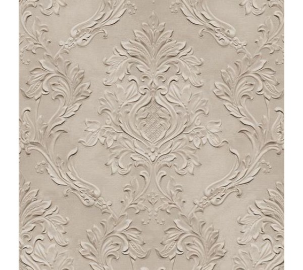 обои Lincrusta Lincrusta RD1969
