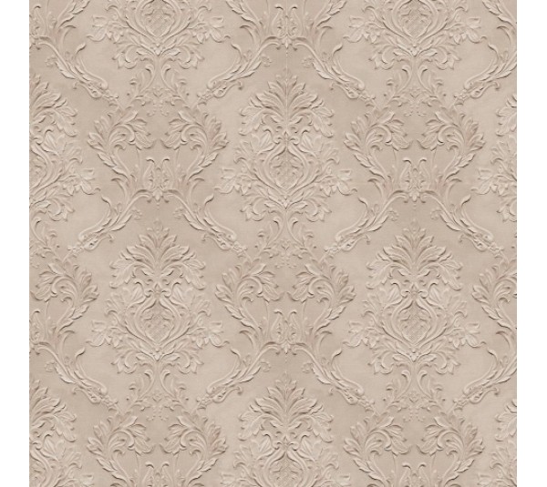 обои Lincrusta Lincrusta RD1969FR