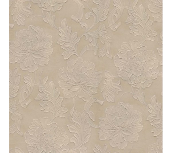 обои Lincrusta Lincrusta RD1963FR обои Lincrusta Lincrusta RD1963FR