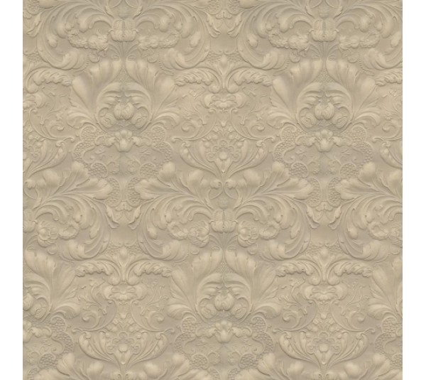 обои Lincrusta Lincrusta RD1952FR
