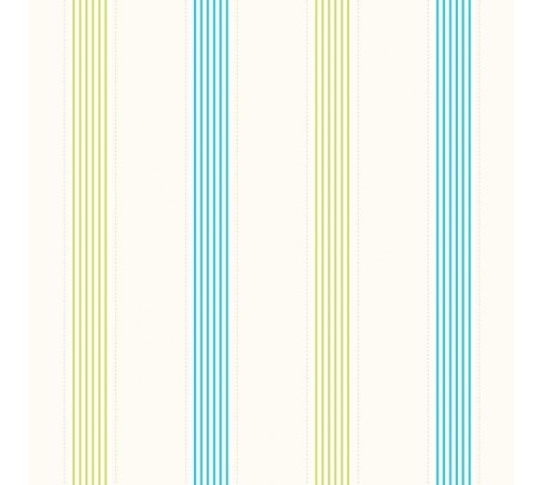 обои Decoprint NV Young at Home YH-17933