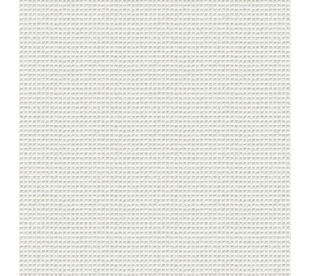 обои Khroma Living with Art  LW51008