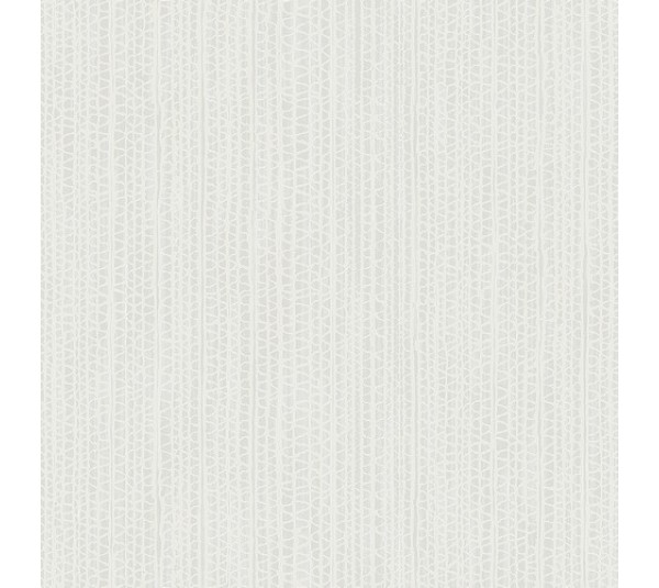 обои Khroma Living with Art  LW50710