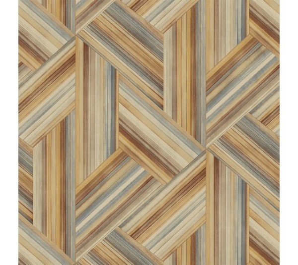 обои Khroma Living with Art  LW50106