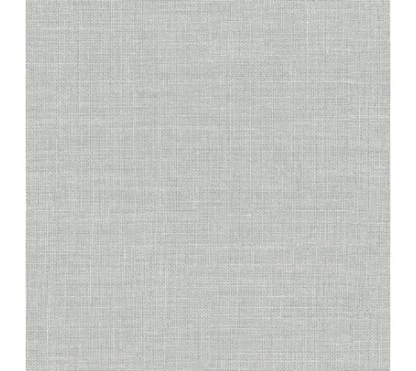 обои Khroma Living with Art  LW51128