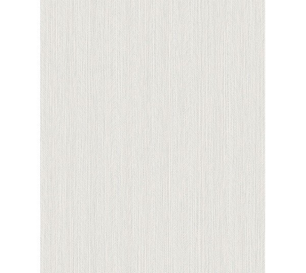 обои Trendsetter Santiago SA8043