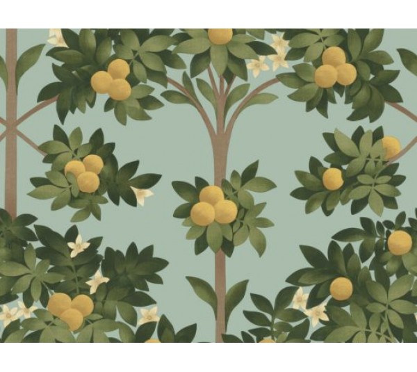 обои Cole & Son Seville 117/1002