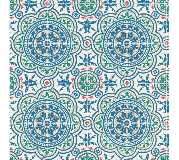 обои Cole & Son Seville 117/8024
