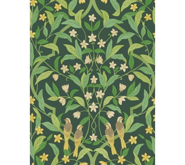 обои Cole & Son Seville 117/10029