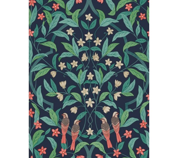 обои Cole & Son Seville 117/10030