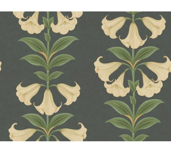 обои Cole & Son Seville 117/3006