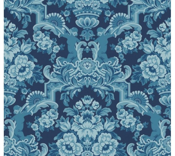 обои Cole & Son Seville 117/13041