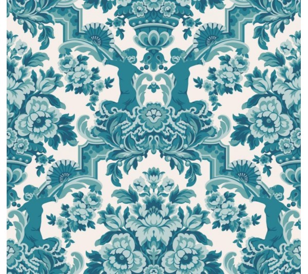 обои Cole & Son Seville 117/13042