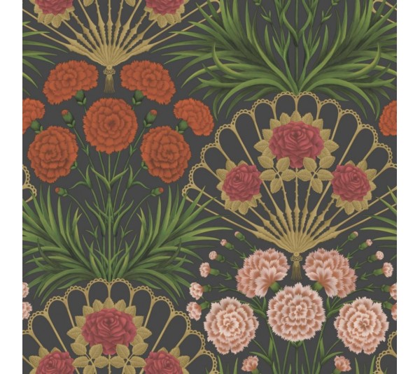обои Cole & Son Seville 117/14043